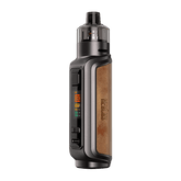 UWELL AEGLOS P1 POD Saddle Tan - Click & Vape